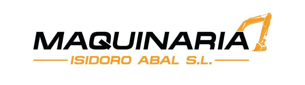 Mapirep Distribucion de Maquinaria S.L