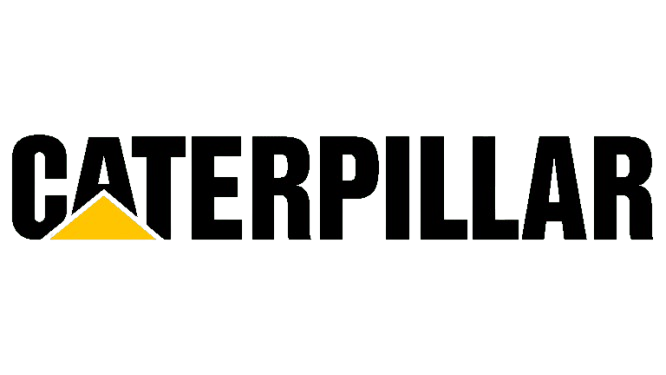 Caterpillar-Logo-removebg-preview